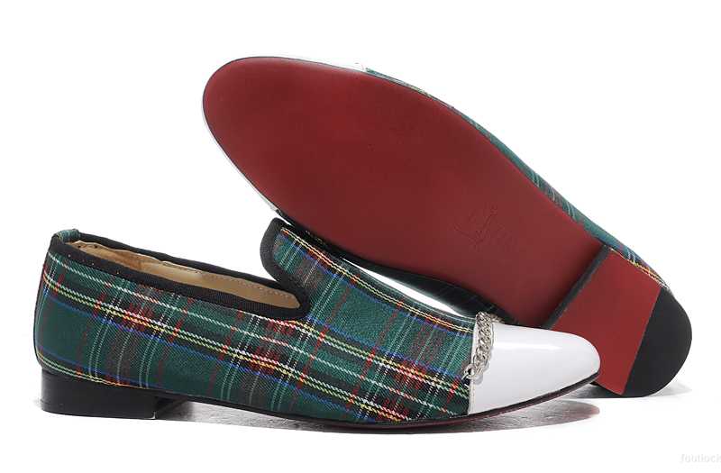 christian louboutin bottes nouveaustyle nouveaustyle christian louboutin chaussures prix pas cher